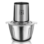 RAF Multi-Functional Food Processor - 2L