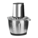 RAF Multi-Functional Food Processor - 2L_1