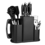 Unique 20pce Kitchenware Set