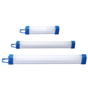 Rechargeable Tube Lights Pack of 3 (15cm/32cm/70cm)