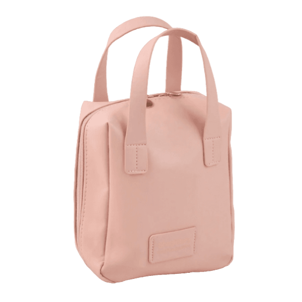 Convenient Cosmetic Bag