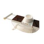 6 Blade Multifunctional Vegetable Fruit Slicer