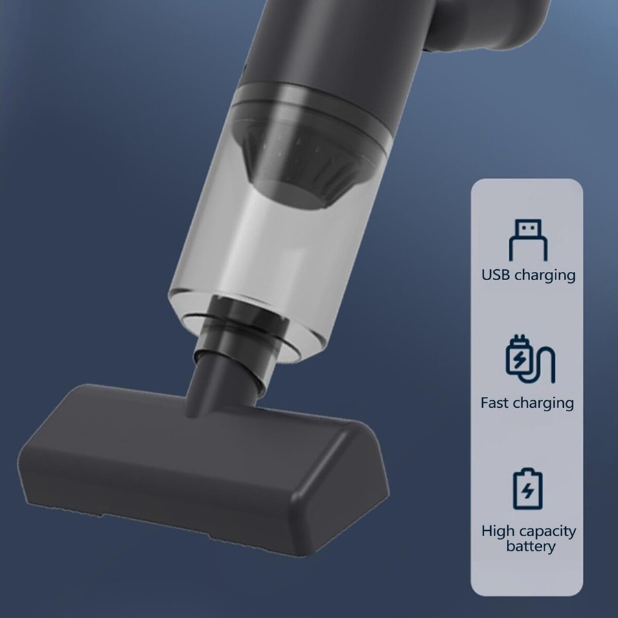 51SmD4ydaKL._AC_SL1500_