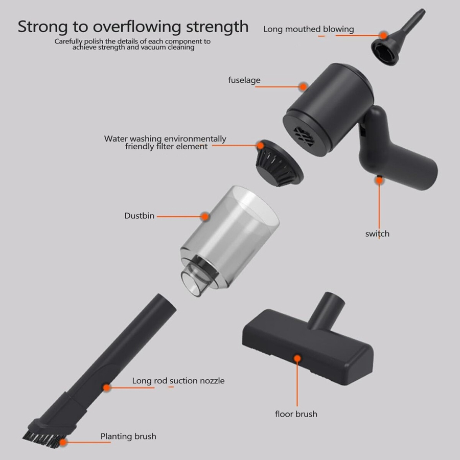 61APishe6jL._AC_SL1500_