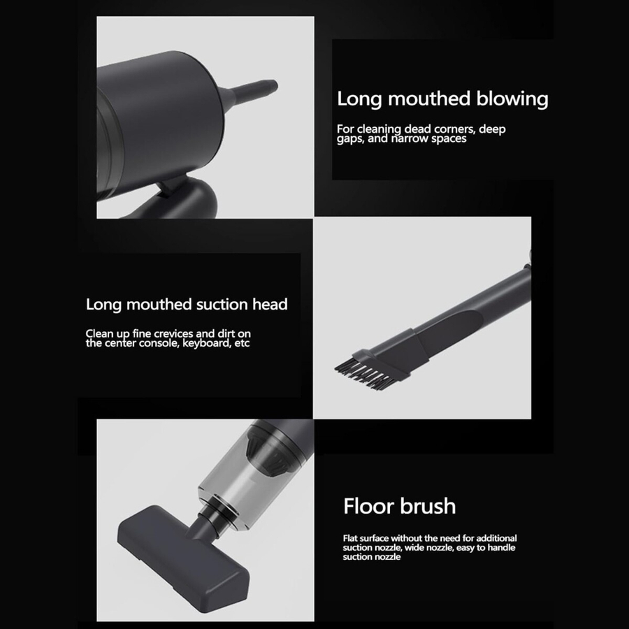 61z6nnfeuiL._AC_SL1500_