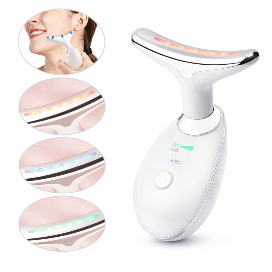 7a728974-ccac-4966-b7eb-0f66ce63fc59