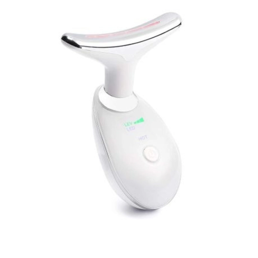 b0fe69da-5d60-4d96-8b16-0e8c7bafde6d