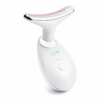 Intense Pulsed Light Wrinkle Reducing Instrument
