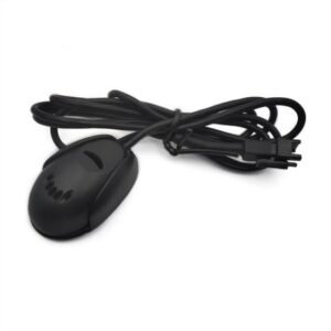 Anti-theft Tracking Monitoring Car Vehicle Truck GSM GPRS GPS SMS Tracker