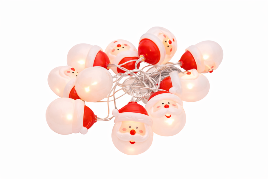 466ae353-9eee-46e1-a901-1233ed96fe33