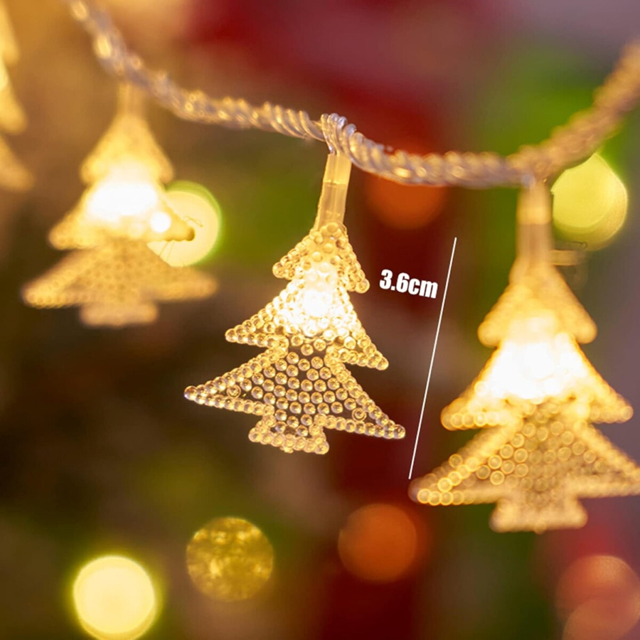 61ugwuze+gL._AC_SL1500_