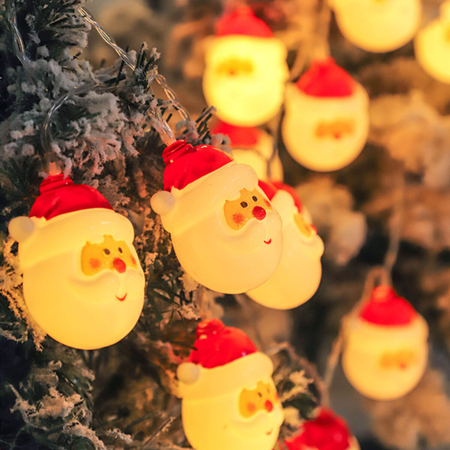 Christmas-Savings-Dvkptbk-4-92-Ft-10-LED-