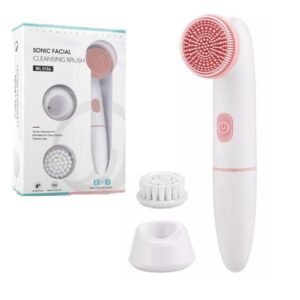 Sonic V2 Facial Cleansing Brush