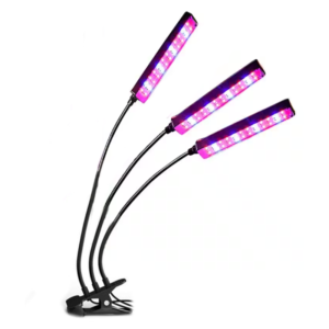 Flexible LED Indoor Grow Light