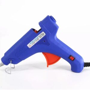 Hot Melt Glue Gun