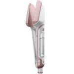 Aerbes AB-BT01 3 In 1 Hanging Steamer, Pressing And Ironing Machine