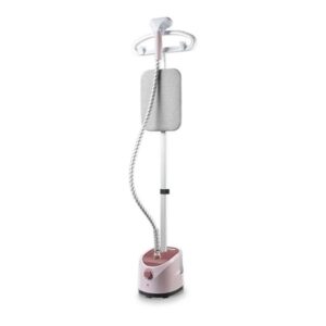 JG20375382 2000W Garment Steamer With Ironing Board SC-618