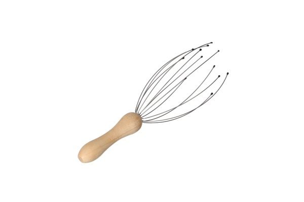 Head Massager