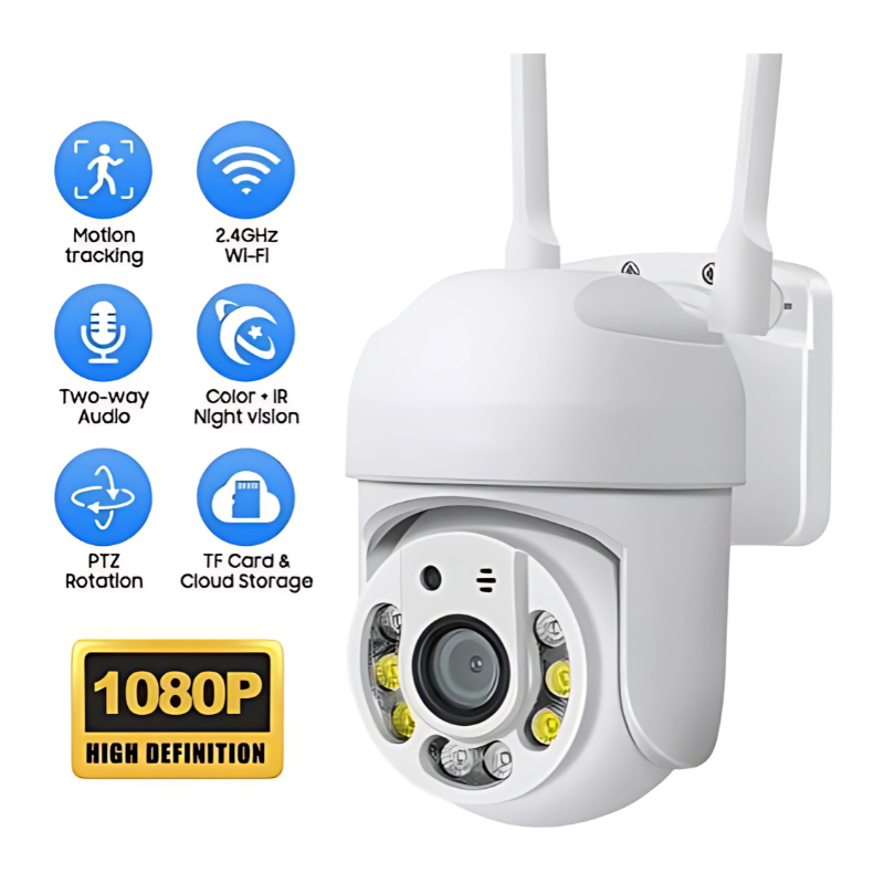 IP66 (1)