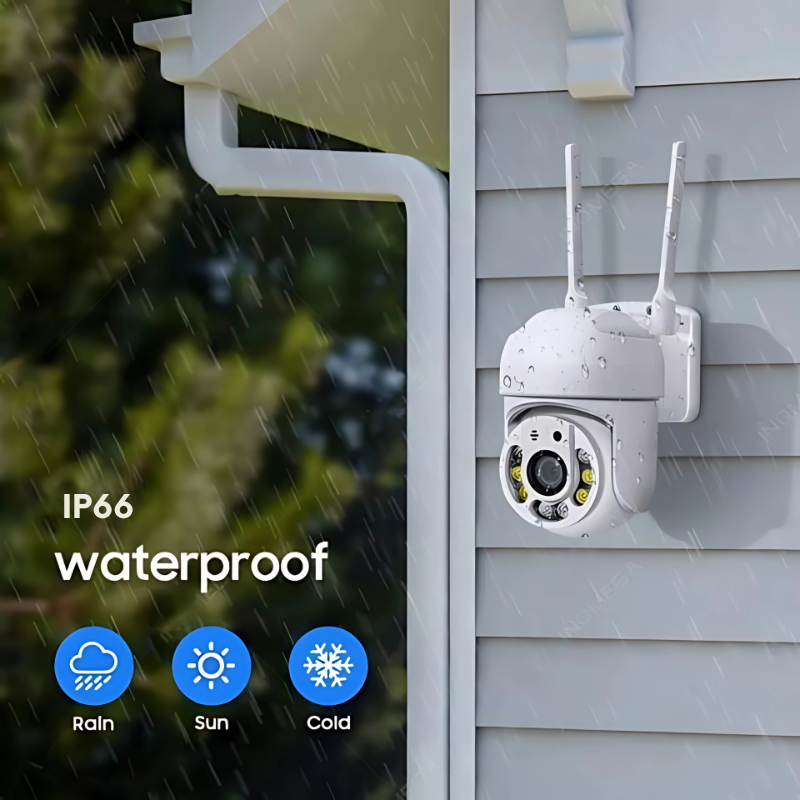 IP66