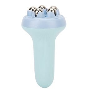 360° Portable Rolling Multifunctional Massager