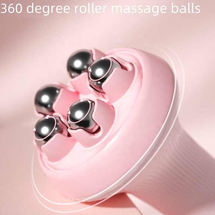 Hb295171b2b5049a8beb1037cb4d108d6G.jpg_720x720q50
