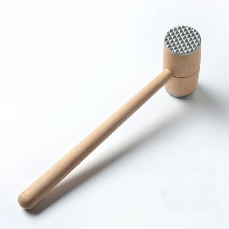 imgi_100_8234e757-cbc1-44b6-843a-22f4d166ad84