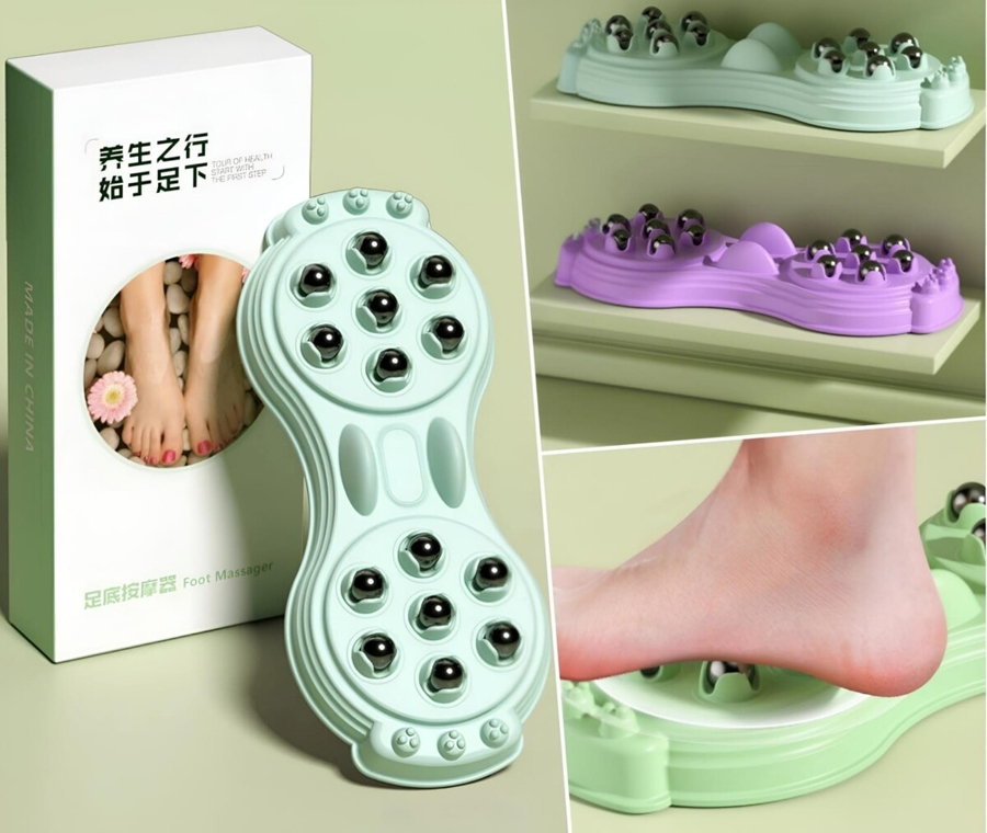 imgi_1_-OU8qh_3uPItR_BXB9JN