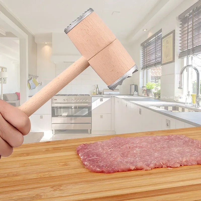 imgi_80_f4ae29c2-63a1-4605-bec2-cc19be7d3874