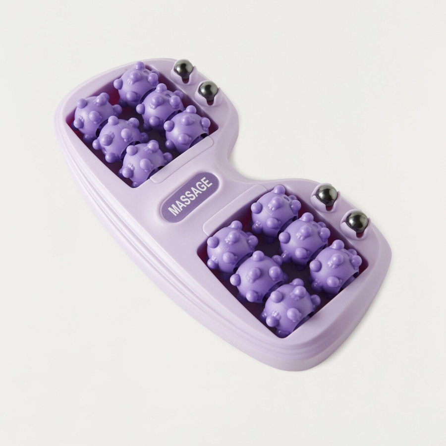 imgi_88_165282279-165282279-LS18191222_01-2100