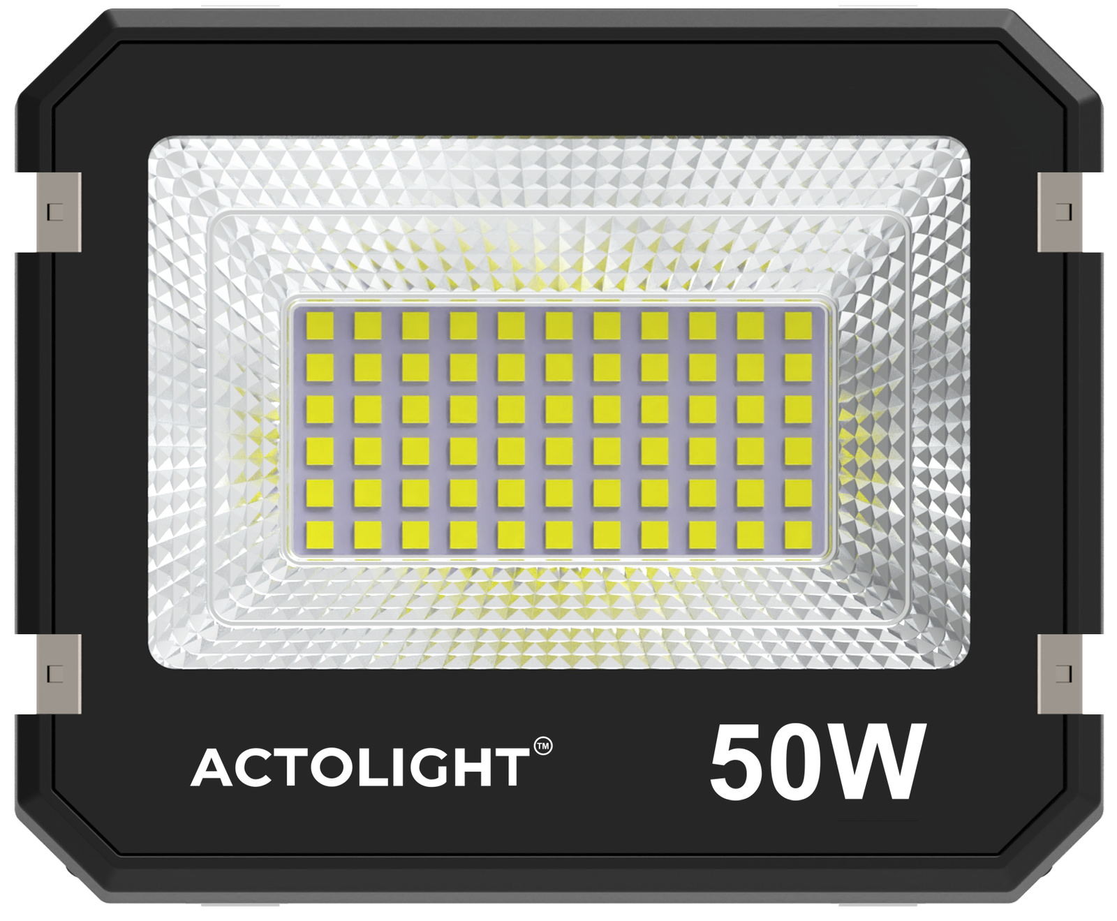 50W