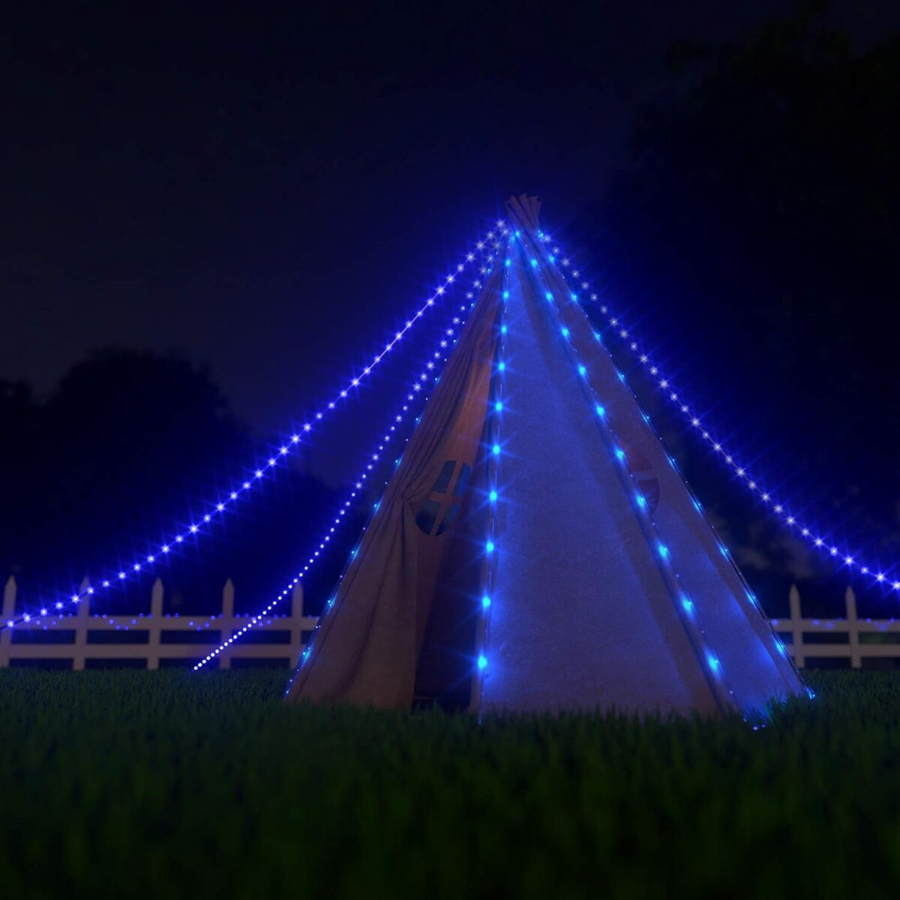 610JpDfMnsL._AC_SL1500_