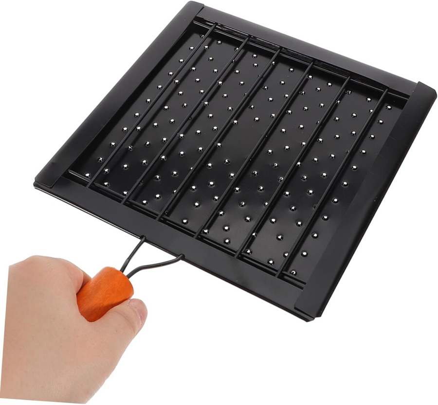 61B9W1tB0QL._AC_SL1500_