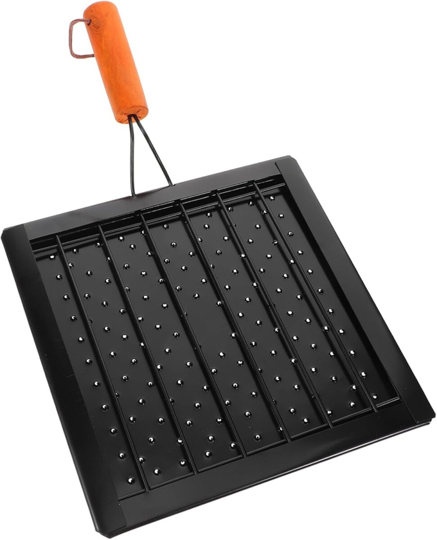 61CeBvw1UUL._AC_SL1500_