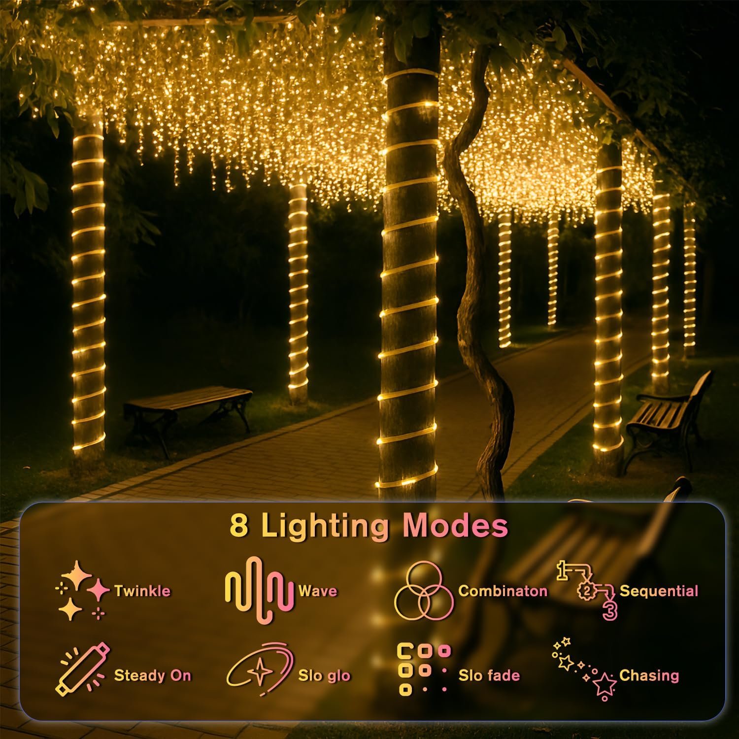 713QN+IrfPL._AC_SL1500_ – Copy