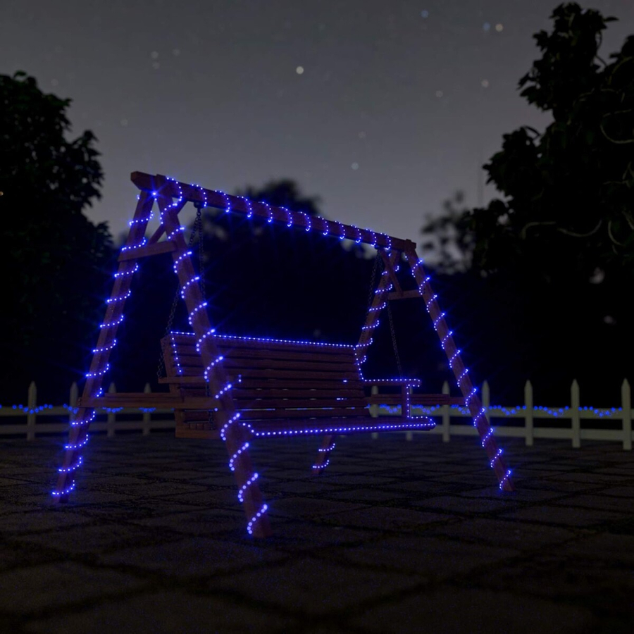 71QYI1bHeEL._AC_SL1500_