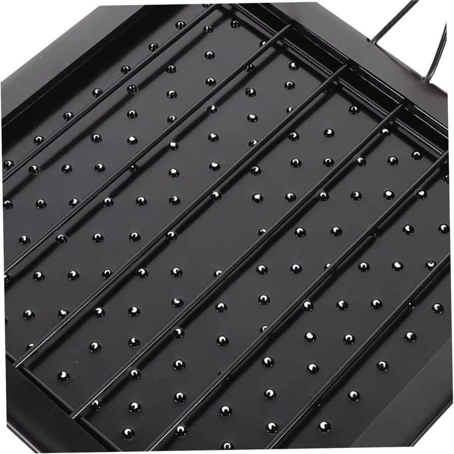 71hV+vorUKL._AC_SL1500_