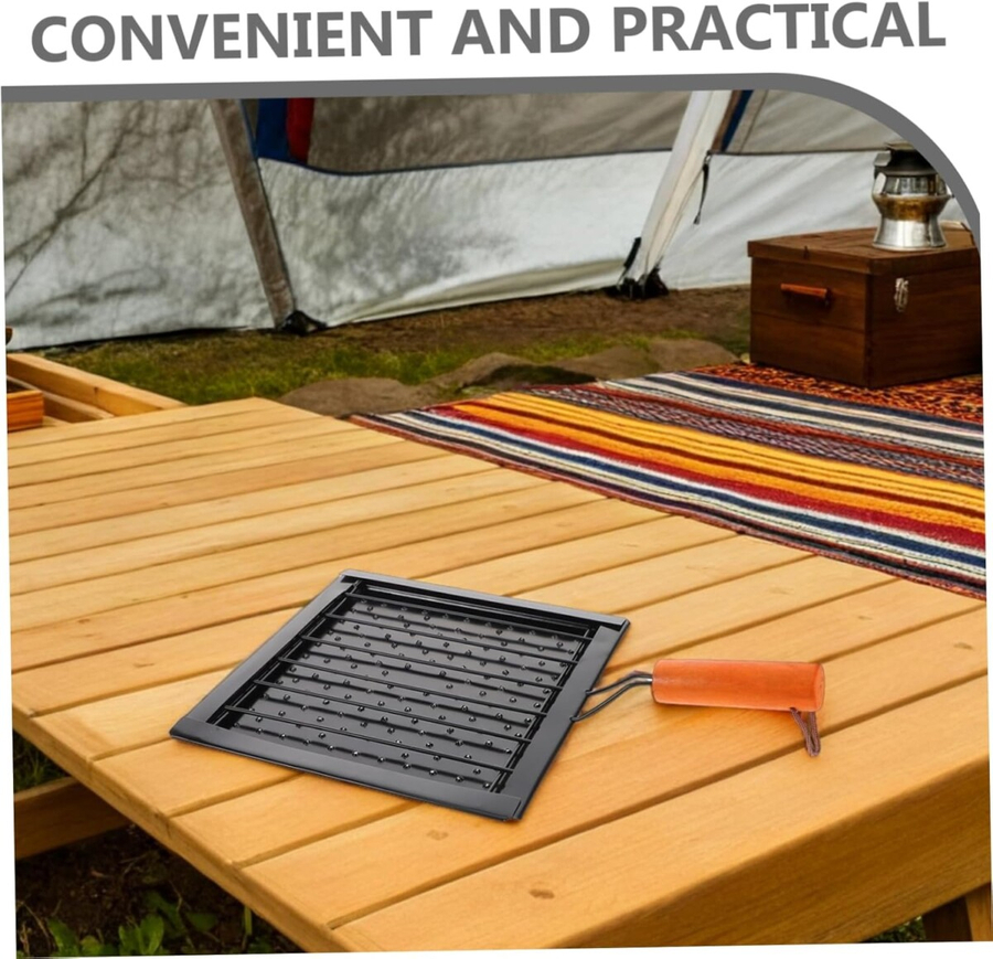 71igciv0s3L._AC_SL1500_