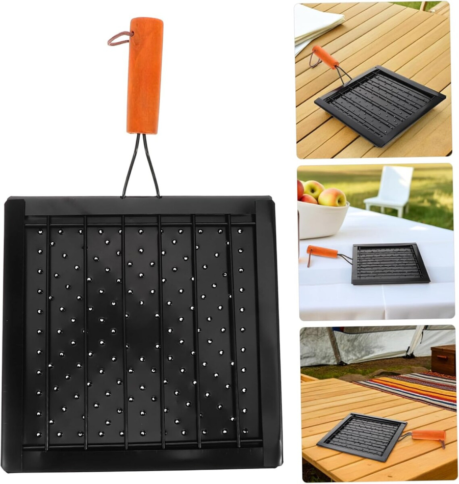 71xyO2daV0L._AC_SL1500_