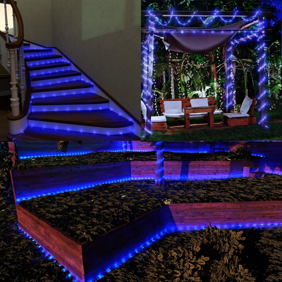 81uzawnR9EL._AC_SL1500_