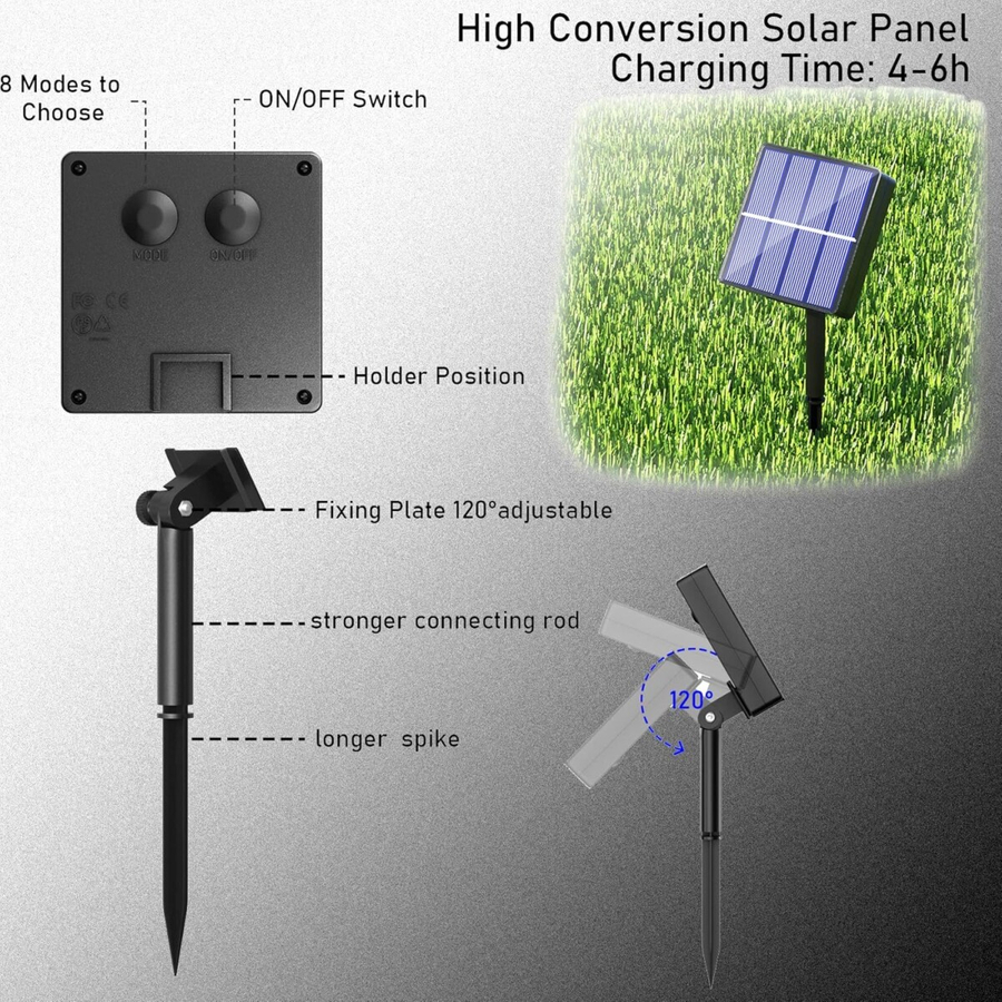 91U-nn1XnAL._AC_SL1500_