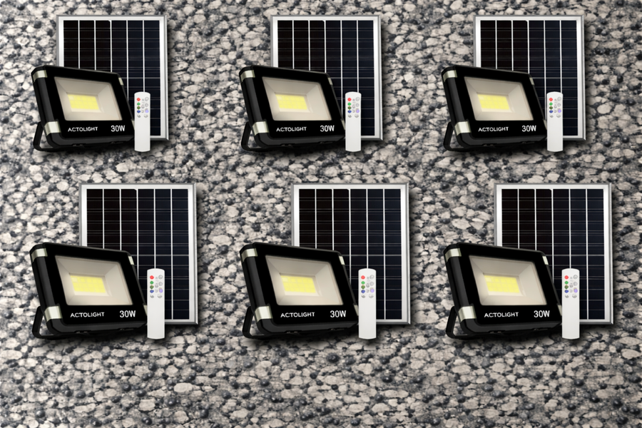 ca839182-e94d-4142-bb48-d281f8b83c86