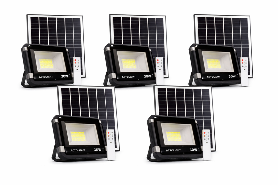 e8ae8714-20f8-4a5f-b611-add8b4ed96ae (1)