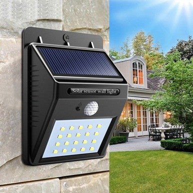 imgi_19_25-led-solar-motion-sensor-wall-lights-ip65-waterproof-default-title-33578840916057