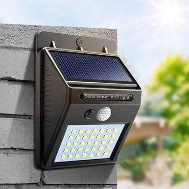 imgi_20_25-led-solar-motion-sensor-wall-lights-ip65-waterproof-default-title-33578840948825