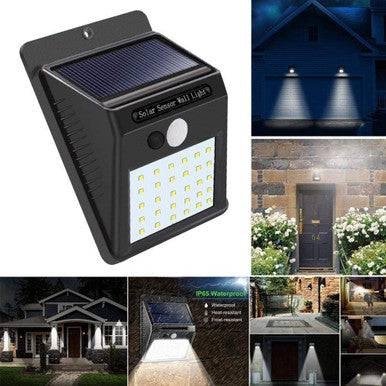 imgi_21_25-led-solar-motion-sensor-wall-lights-ip65-waterproof-default-title-33578840981593