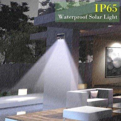 imgi_22_25-led-solar-motion-sensor-wall-lights-ip65-waterproof-default-title-33578841014361