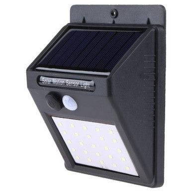 imgi_24_25-led-solar-motion-sensor-wall-lights-ip65-waterproof-default-title-33578841079897