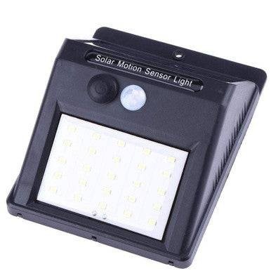 imgi_25_25-led-solar-motion-sensor-wall-lights-ip65-waterproof-default-title-33578841112665