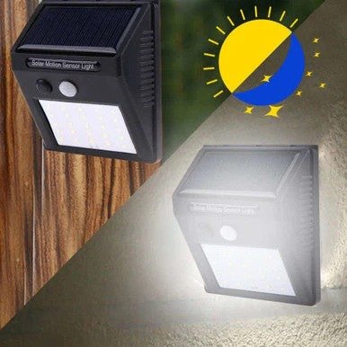 imgi_7_25-led-solar-motion-sensor-wall-lights-ip65-waterproof-default-title-33578841047129_600x